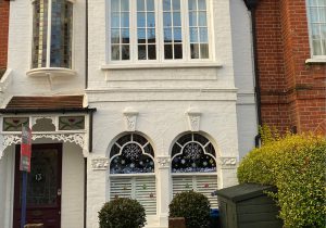 detached-house-in-Wimbledon