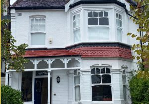 structural-engineer's-defect-report-raynes-park