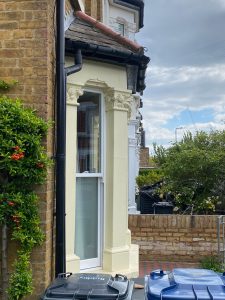 Bay-window-cracks-Chiswick